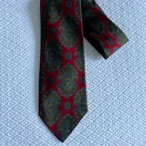 Polo Ralph Lauren Tie